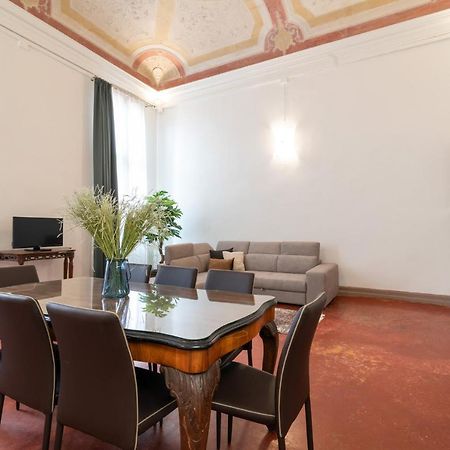 Venice Luxury Palace 3 By Wonderful Italy Exteriér fotografie
