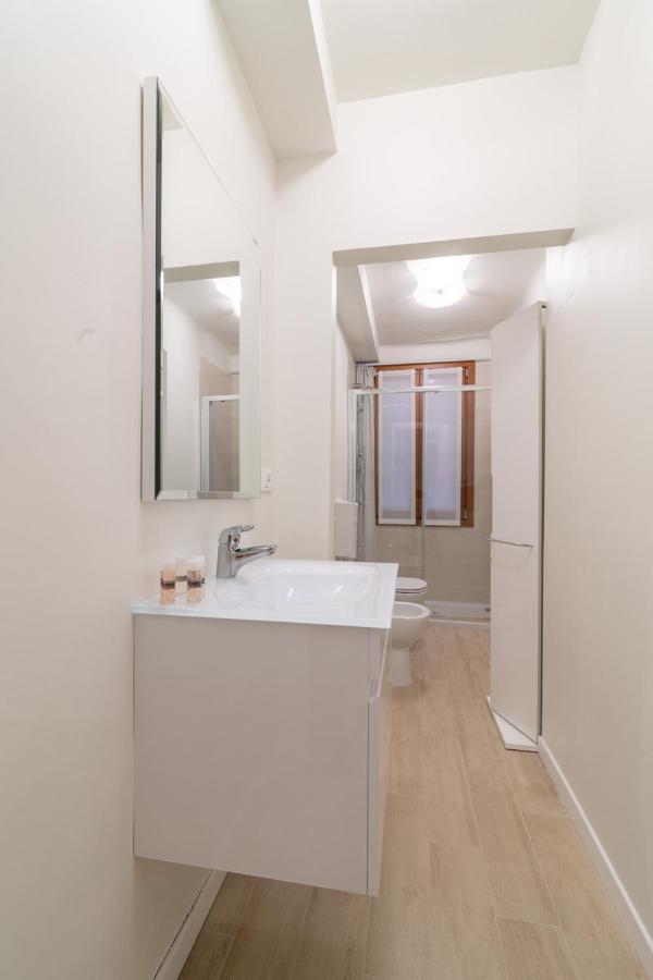 Venice Luxury Palace 3 By Wonderful Italy Exteriér fotografie